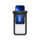 Spigen A610 Uniwersalne wodoodporne Float etui 2-Pack Black - 1346570 - zdjęcie 2